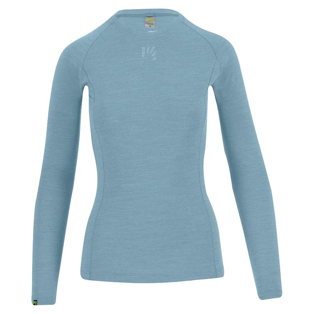 Karpos Свитер Dinamico Merino 180