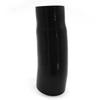 BMW 5 Series E60/E61 530d/525d Radiator Hose (1167799401)