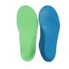 Orthotic Flat Feet Foot Arch Support Cushion Shoe Inserts Insoles Pads for Kids