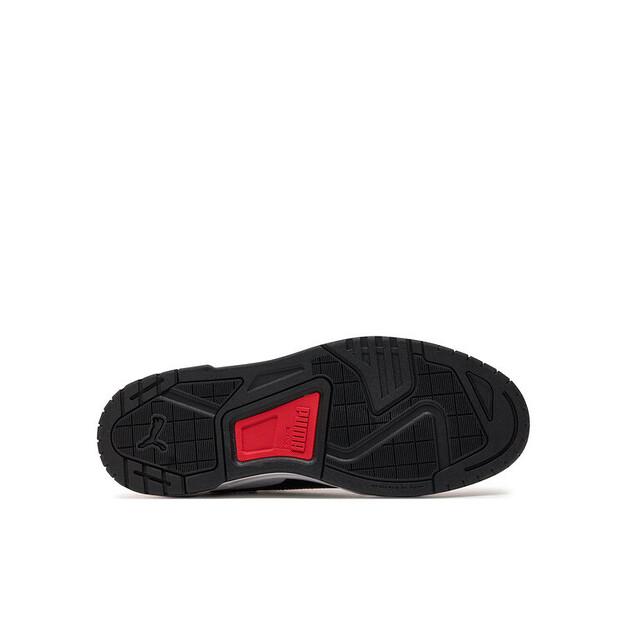 Кроссовки Puma Rbd Tech Classic