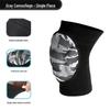 Thickened Anti-Collision Sponge Knee Pads