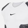 New Nike Tank Tops Men White AQ2733-100