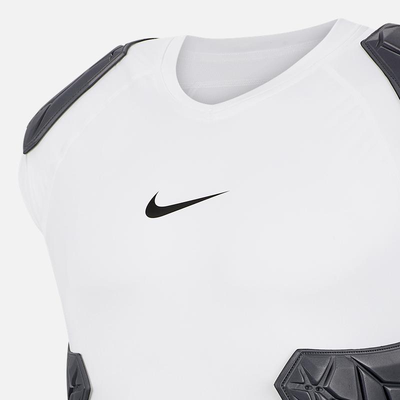 New Nike Tank Tops Men White AQ2733-100