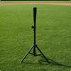 Baseball și softball – Mingi de baseball și softball