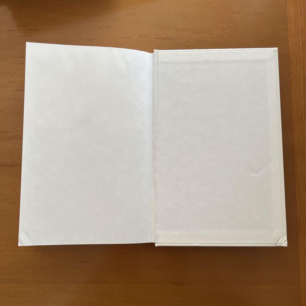 [USED] GO BE KIND English Book