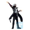 Ichiban Kuji My Hero Academia E Prize Dabi Figure -VS-