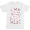 Tops – T-Shirts