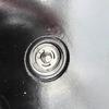 Brand New High RPM 120mm Aluminum 24V/12V Dual Ball Bearing PWM Chassis Cooling Fan