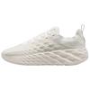Nike Tênis Ava Edge Summit White Unissex Ossos Claros Pedra IM1973-100