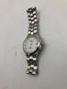 [USED] SEIKO DOLCE 7B22-OAKO solar watch
