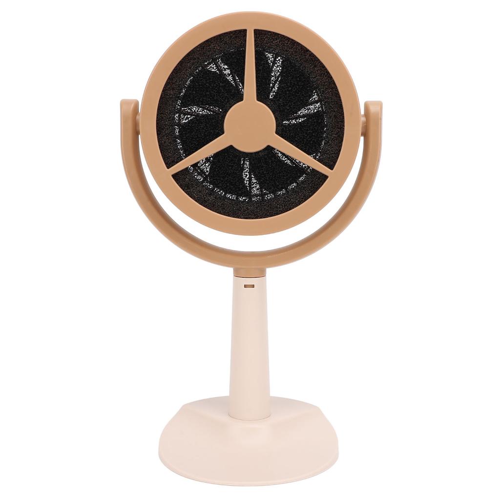 Portable Range Hood Large Suction 2 Levels Wind Speed Low Noise Removable Replaceable Filter Portabl