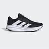 Galaxy 7 Man Id8760 Cblack Ftwht Carbon