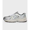 New Balance Kids 530 Gr530ka