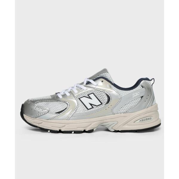 New Balance Kids 530 Gr530ka