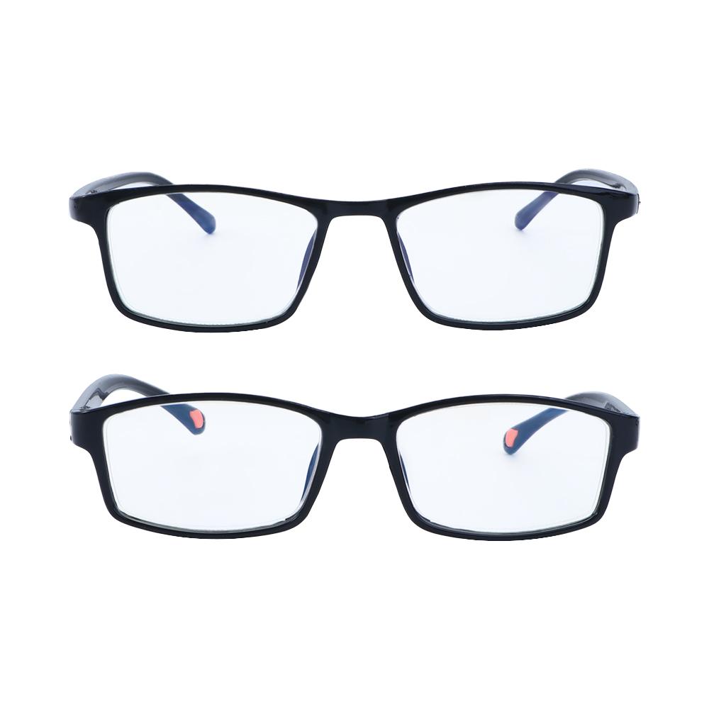 Care Computer Eyeglasses Short Sighted Spectacles Nearsighted Glasses Finished Myopia Glasses