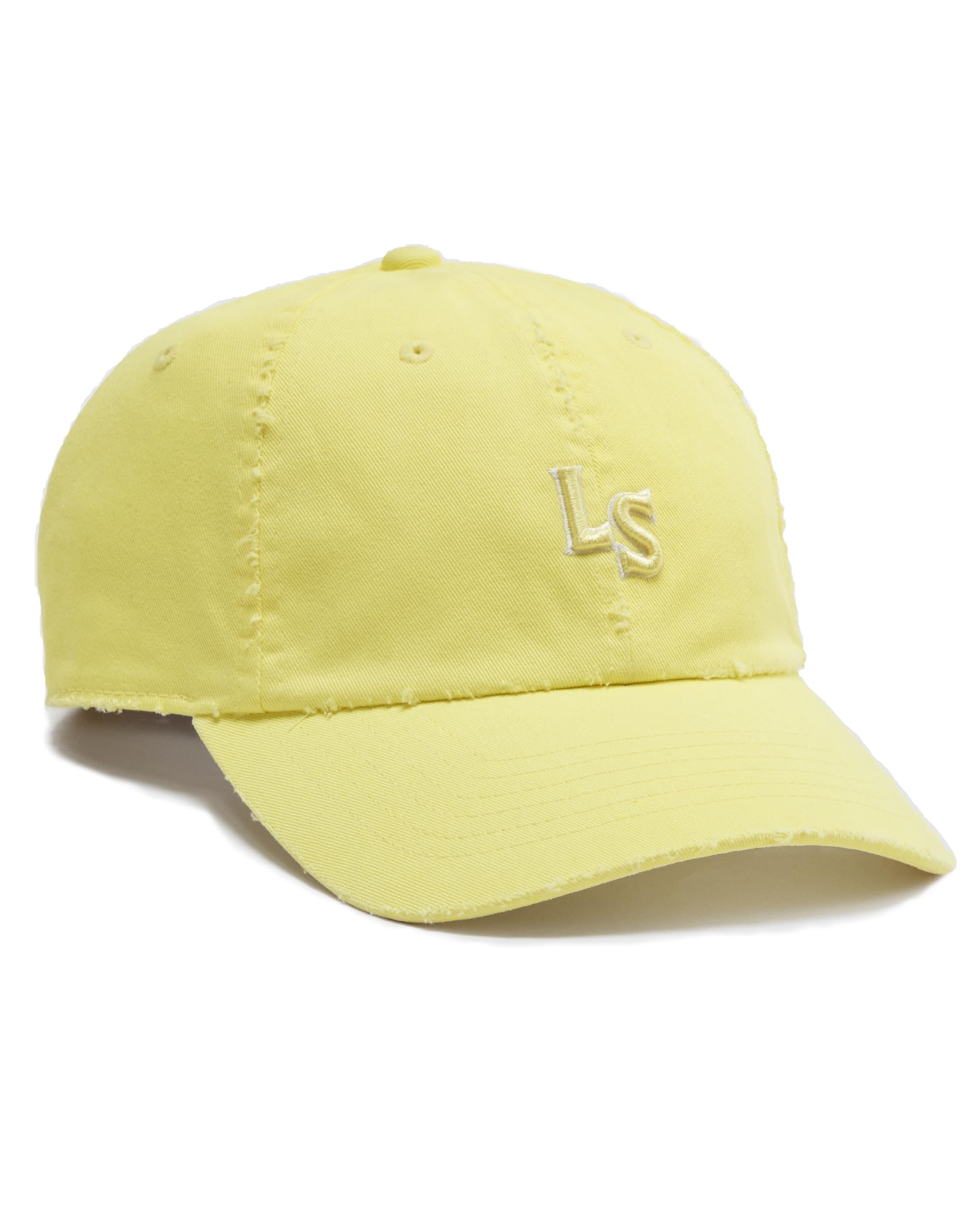 

Levi s LS Monogram Logo Baseball Cap 004BY-0006 US OS