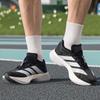 Adidas Men's JS4938 All-Season Running Shoes