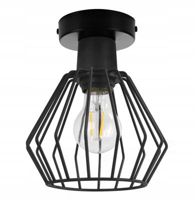 Plafoniere – Lampadari e lampade a sospensione