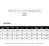 Demana 3-Proof Tech Hooded Pleated Short Jacket
