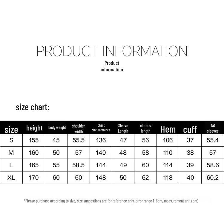 Demana 3-Proof Tech Hooded Pleated Short Jacket