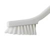Azuma Filter Cleaning Brush for Air Purifiers and Air Conditioners, Approx. 1.3 X 22.3 X 4.2 Cm, BA665, for Mold and House Dust Control