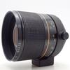 Used Excellent condition Nikon New Reflex Nikkor 500mm f8 Super Telephoto Prime Manual Mirror Lens 183632