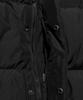 Lee Authentic Long Down Black