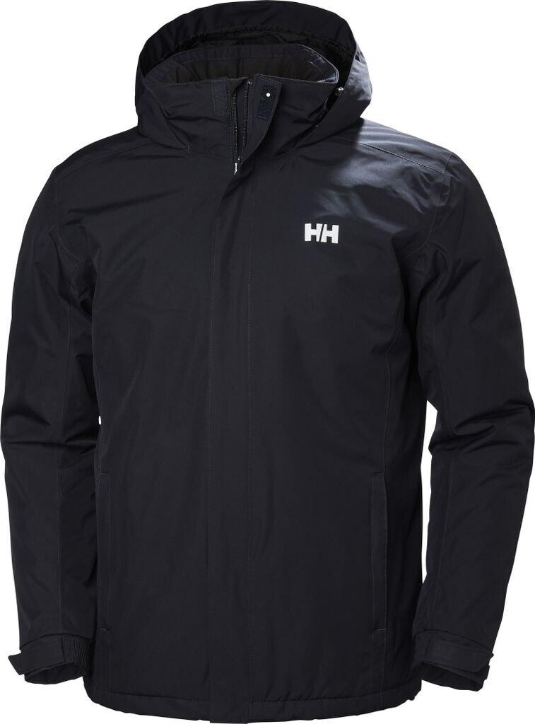 Helly Hansen Dubliner Insulated Jacket (53117)