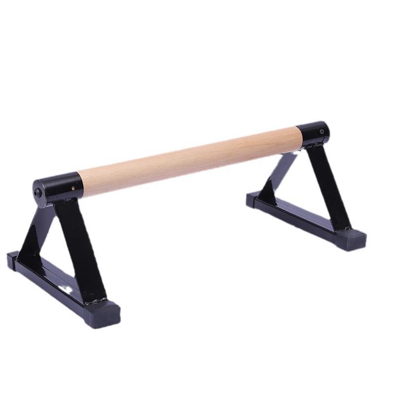 Ξύλινα Πάγκους Push-Up & Handstand Yimai