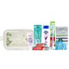 L'Oreal Family Travel Toiletry Kit