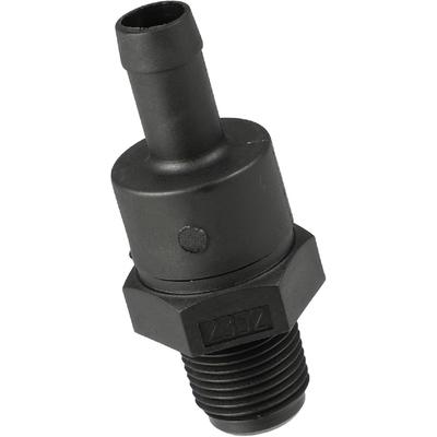 Piese de schimb – Accesorii diverse