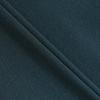 LECOQ GOLF Men'S Color-Blocked Round Sweater (Go321Mkp82)