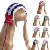 Acessórios para cabelo – Diademas para mulheres
