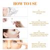 Eye Mask Anti Wrinkle Firming Patches Lifting Skin Care Eye Patch