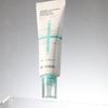 MEDIHEAL Madecassoside Moisture Sun Serum Blemish Repair 50g SPF50+ PA++++