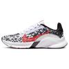 Nuevo SuperRep Go 3 Flyknit Next Nature 'Photon Dust' para Mujer DH3393-105