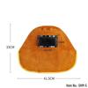 Xuan Yong Auto-Darkening Welding Helmet