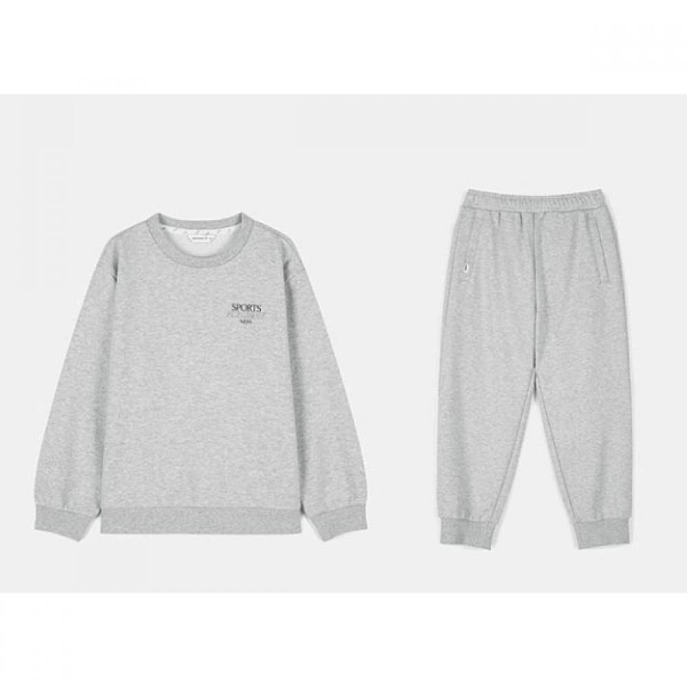 Nepa Kids Essential Training Set Kle5951