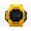 Used CASIO Rangeman GPR-H1000