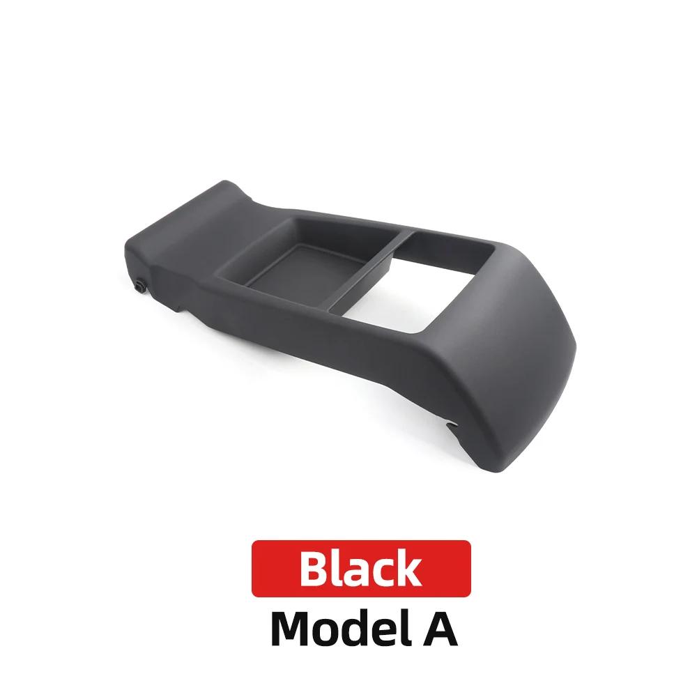 Kryt Panel Sklápěcího Zadního Sedadla Střední Pro Mercedes Benz Třída C E W204 W207 COUPE C180 C200 C220 E250 E350 2079202821