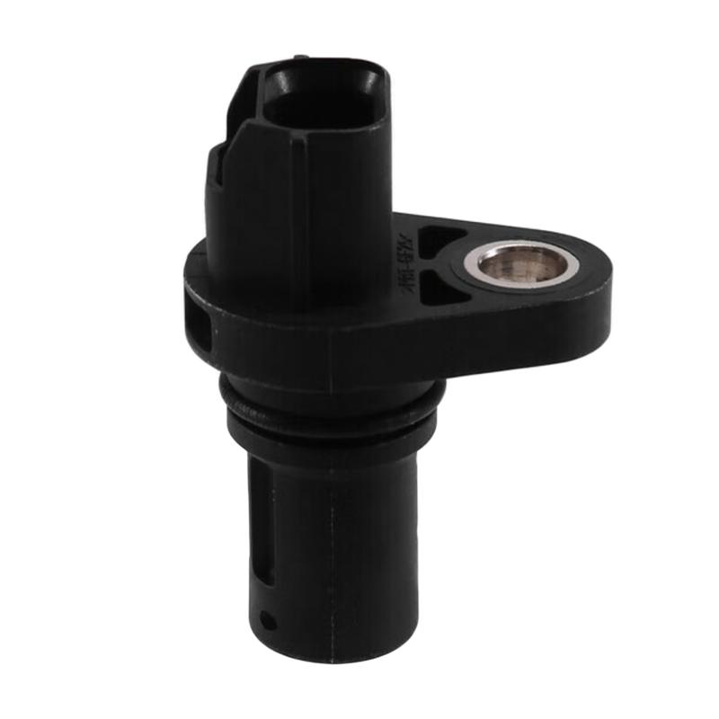 

Hot Selling-Crankshaft Position Sensor 22056-AA210 For Subaru BRZ Impreza Legacy WRX STI Scion FR-S 2013-2016 2014 2015 22056AA2 чорний