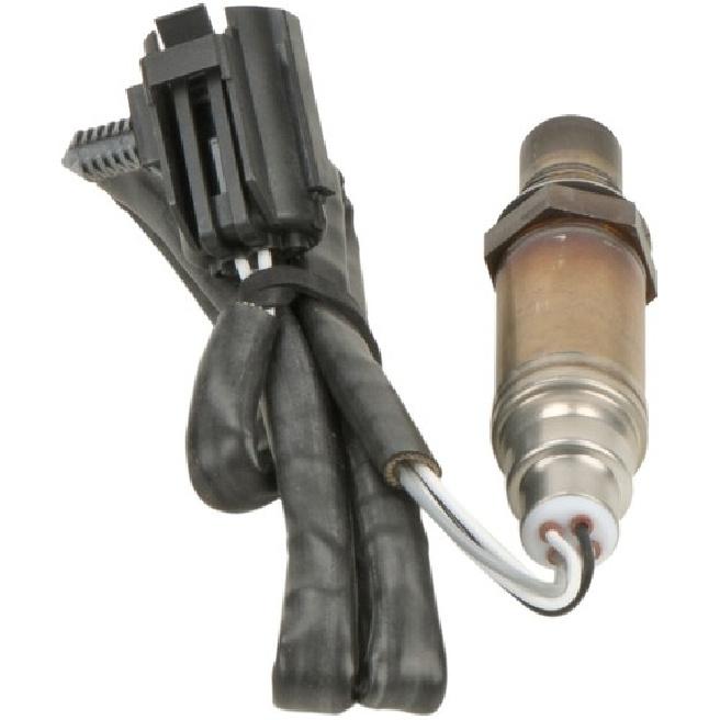 

13315 Oxygen Sensor, OE Fitment (Chrysler, Dodge, Plymouth)