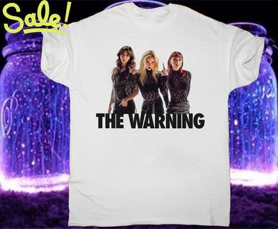 Tops – Camisetas