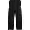 X GUGONG,LIANMINGKUAN China Culture Collection Sports Pants Men's AYKW729-2