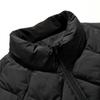 Xuezhongfei Men's Lightweight Winter Down Jacket