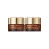 Estée Lauder Advanced Night Repair Eye Supercharged Gel-Creme Travel Size Synchronized Multi-Recovery Eye Cream(5ml)