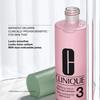 Clinique Gesichtscreme 3 Flüssiger Peeling für fettige Haut 487 ml