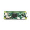 Raspberry Pi Zero CSI-Kamera-Schnittstelle