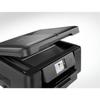 Imprimante multifonction - BROTHER - DCP-J1460DW - 3-en-1 - Wi-Fi - Jet d'encre - A4