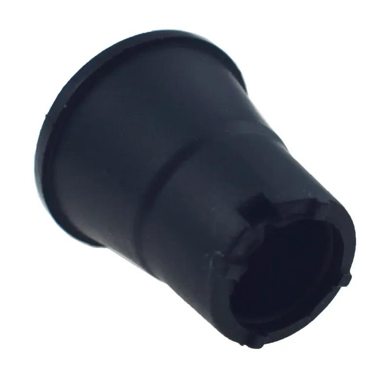 Tailgate Rubber Block Rear Door Damper For Land Cruiser Prado LC120 2003-2009 67272-60040 67282-46010 67293-60040